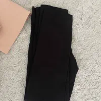 لباس|لباس|تربت‌حیدریه, شهرک ولیعصر|دیوار