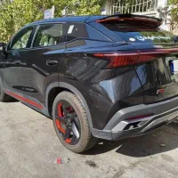 فونیکس fx 1403 استثنایی|خودرو سواری و وانت|تهران, حکیمیه|دیوار