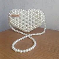 مینی بگ قلبی