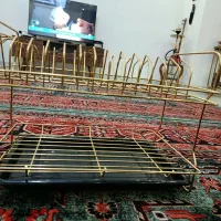جاظرفی استیل