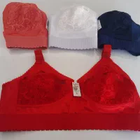 تولیدوفروشلباسزیراتوسا|لباس|خمین, |دیوار