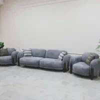 راحتی مدل لارنس