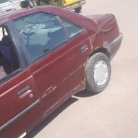 پژو 405 جی ال ایکس (GLX)، مدل ۱۳۸۲|خودرو سواری و وانت|پرند, |دیوار