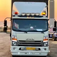 اسباب کشی حمل نقل