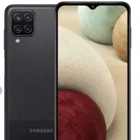 گوشی سامسونگ