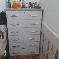 دراور۶کشو