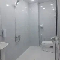 رهن-و-اجاره-واحد-سه-خواب-135متری-شهرک-آسمان