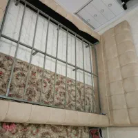 تخت دو نفره