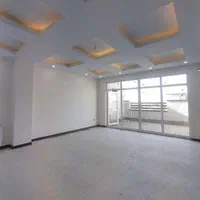 واحد ۷۰ متری دریاچه چیتگر/نرخ دولتی/وام بدون ضامن|فروش آپارتمان|تهران, چیتگر جنوبی|دیوار
