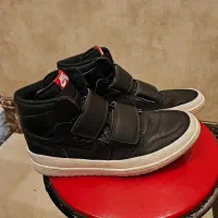 کفش نایک ایر اورجینال سایز 46