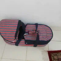 کریر