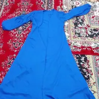 دستبند..مانتو سایز ۴۲..۴۴ نو