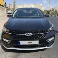 آریزو ۶ مدل ۹۹ بدون رنگ کم کار