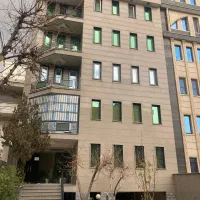 هروی/۱۵۰متر/۳خواب/فول امکانات/آفتابگیر