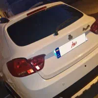 کوییک جی ایکس