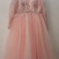 لباس مجلسی|لباس|فریمان, |دیوار