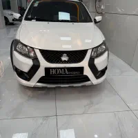 کوییک اس سفارشی ۴۰۳