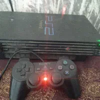 pis2|کنسول، بازی ویدئویی و آنلاین|کرباسک, |دیوار