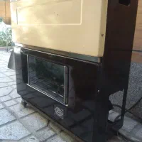 خریدار تعمیر موتور سوخته کولر آبگرمکن بخاری|خدمات پیشه و مهارت|همدان, |دیوار