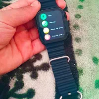 ساعت هوشمند صفر|ساعت|علیآباد کتول, |دیوار