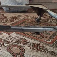 پایه چرخدار یخچال و فریزر