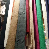 شال و روسری|لباس|شیراز, بازار|دیوار