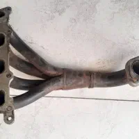 هدرز ریو