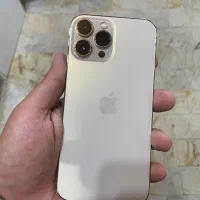 ایفون ۱۳ پرومکس ۲۵۶