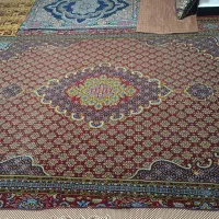 فرش‌