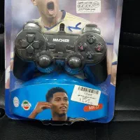 دسته بازی کامپیوتر