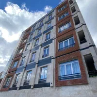 درب وپنجره دوجداره upvc وتوری پلیسه|خدمات پیشه و مهارت|ری, بازار آهن|دیوار