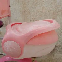 دوچرخه ( برای افراد سخت پسند )|دوچرخه، اسکیت، اسکوتر|شوشتر, |دیوار