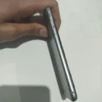 آیفون 6|موبایل|تهران, تهرانپارس شرقی|دیوار