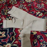 تجهیزات پزشکی