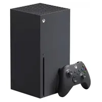 xbox x ایکس باکس اکبند