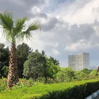 شهرک امید پنت‌هاوس /۱۵۶متر۳خواب/ فروشنده واقعی|فروش آپارتمان|تهران, شهرک امید|دیوار