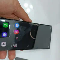 Samsung S23ultra|موبایل|کامیاران, |دیوار