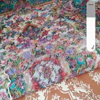 فرش هریس سالاری