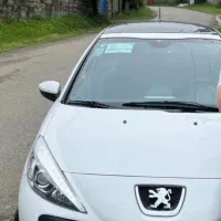 ۲۰۷پاناروما