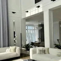 630متر-بر-فراز-شمیران-شاهکار-بی-بدیل-معماری-معاصر