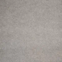 دو عدد موکت ( رنگ کرم و طوسی)