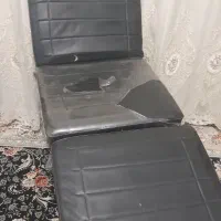 تخت تتو کاری... مناسب ارایشگاها
