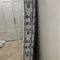 تشک دو نفره