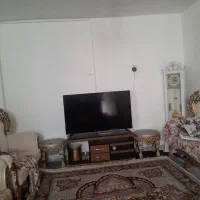 اجاره منزل دربست طبقه بالا همه چیزجدا وحتی راه جدا|اجارهٔ خانه و ویلا|کرج, حصارک بالا|دیوار