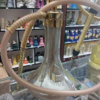 قلیان فقط 4900|صنایع دستی و سایر لوازم تزئینی|لاهیجان, کوی زمانی|دیوار