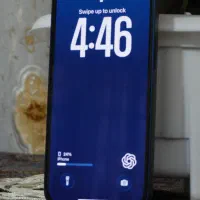 گوشی آیفون ۱۲ مینی ۲۵۶ گیگ iphone 12 mini|موبایل|قم, بلوار امین و ساحلی|دیوار