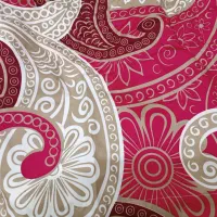 روتختی دو نفره