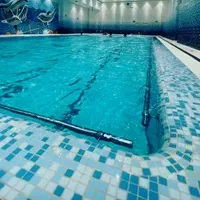 کاشی و سرامیک استخر فراگامو ml55 استخری|مصالح و تجهیزات ساختمان|تهران, مسعودیه|دیوار