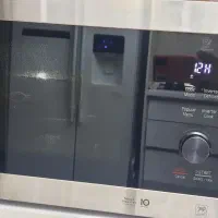 ماکروویو الجی اصل