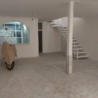 ۱۳۵ متر ویلایی/۲۰۰ متر زیربنا/شادمان|فروش زمین و ملک کلنگی|تهران, شادمان|دیوار